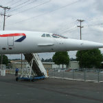 Concorde