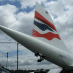 Concorde