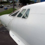 Concorde