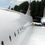 Concorde