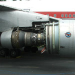 Boeing 747