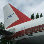 Boeing 747
