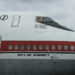 Boeing 747