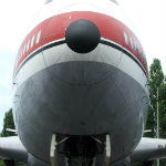 Boeing 747