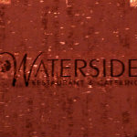 Waterside Restaurant