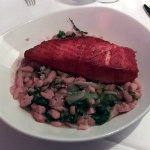 Waterside Restaurant
