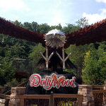 Dollywood