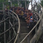 Thunderhead