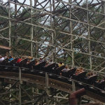 Thunderhead