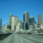 Seattle