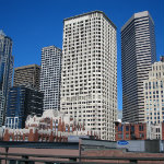 Seattle