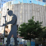 Seattle Art Museum