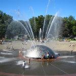 Seattle Center