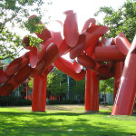 Seattle Center