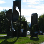 Seattle Center