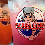 Bubba Gump