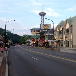 Gatlinburg
