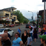 Gatlinburg