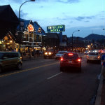 Gatlinburg