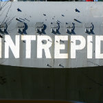 Intrepid