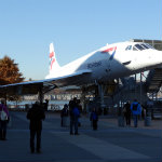 Concorde