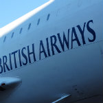 Concorde