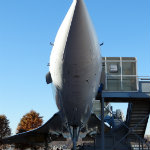 Concorde