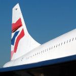 Concorde
