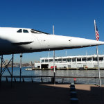 Concorde