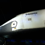 Enterprise