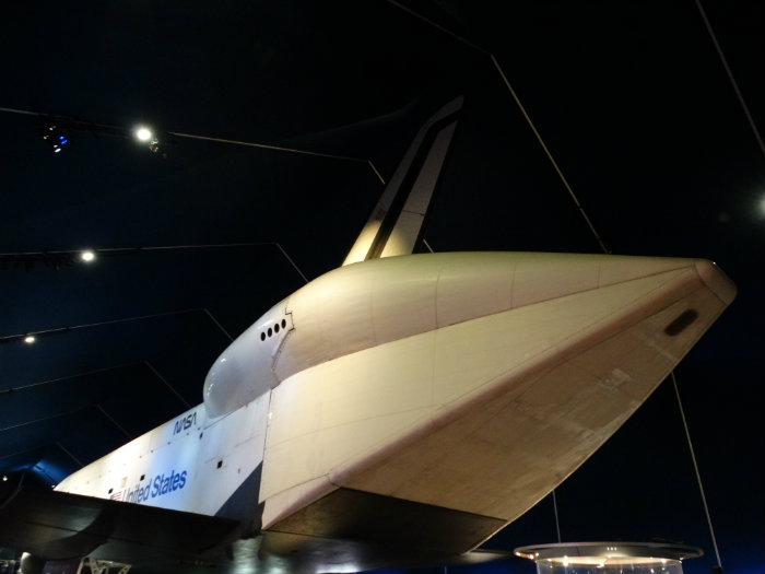 Enterprise