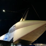 Enterprise
