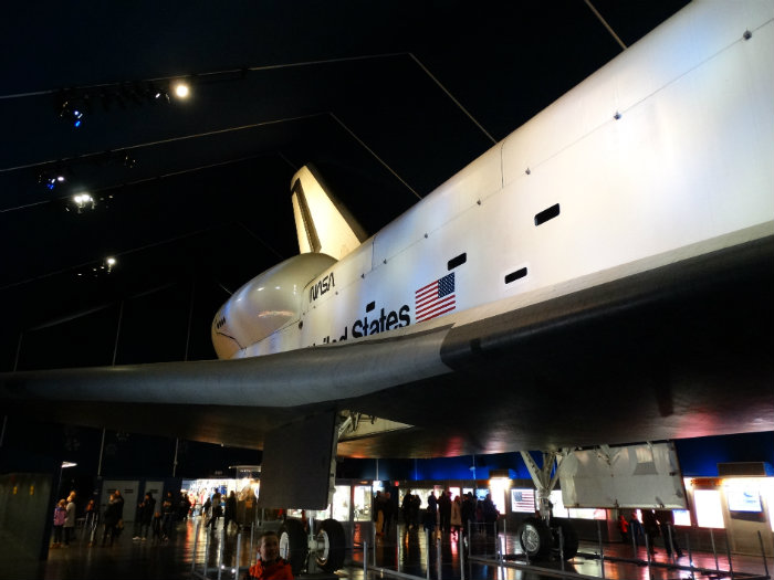 Enterprise
