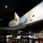 Enterprise