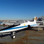 T-38N Talon