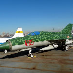 MiG-21