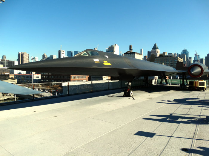 A-12