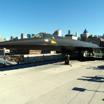 A-12