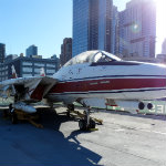 F-14 Tomcat