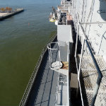 Intrepid