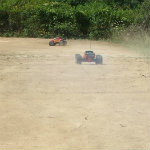 RC Trucks
