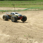 RC Trucks