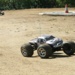 RC Trucks