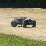 RC Trucks