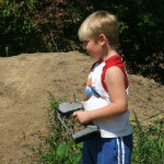 Colton