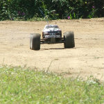 RC Trucks