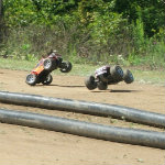 RC Trucks