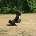 RC Trucks