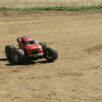 RC Trucks