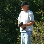 Dad